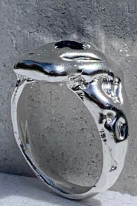 Resort Ring