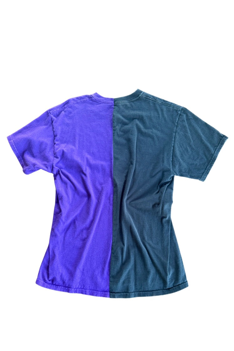MIXED SPORT TEE 016