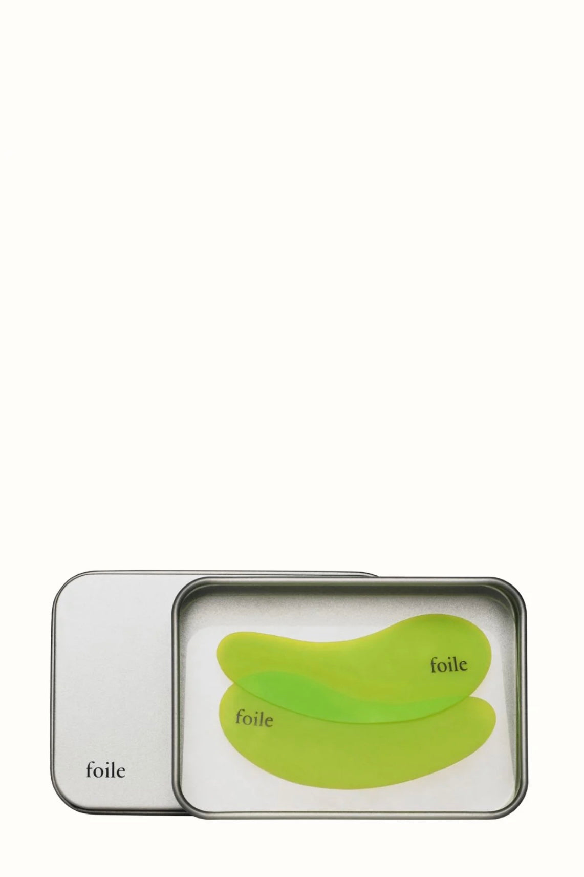 ANGEL EYE JELLIES LIME