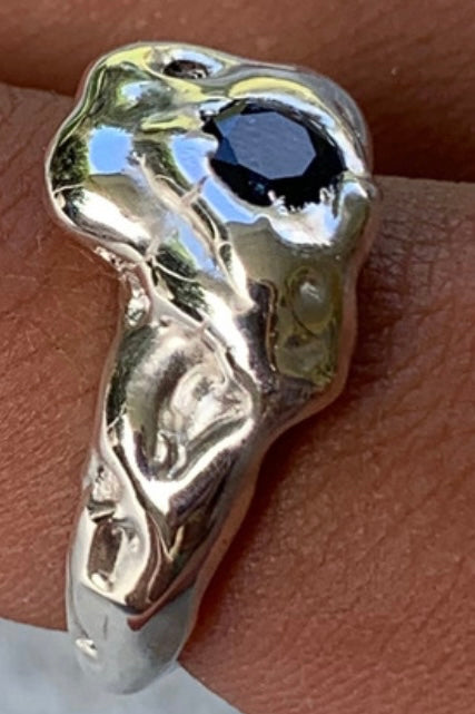 Resort Ring