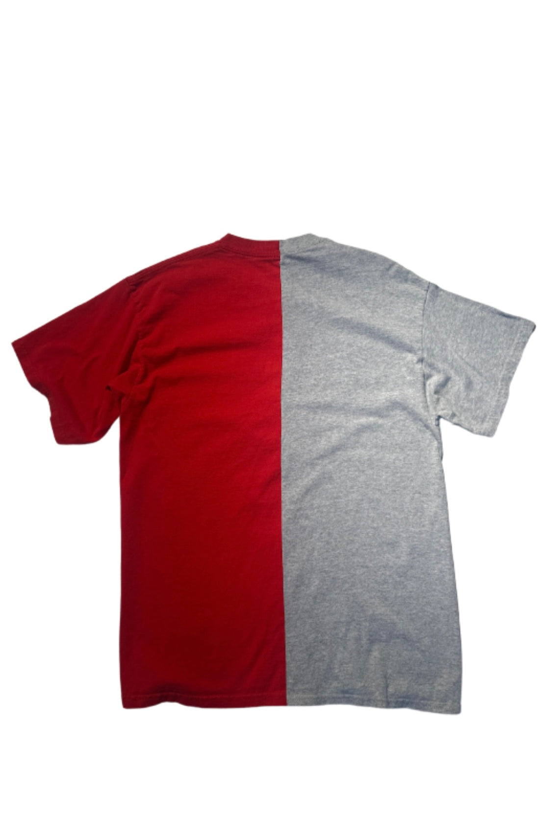 MIXED SPORT TEE 024
