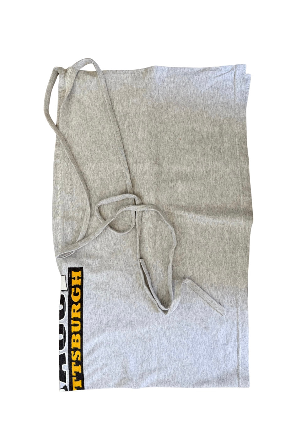 WRAP SKIRT 007