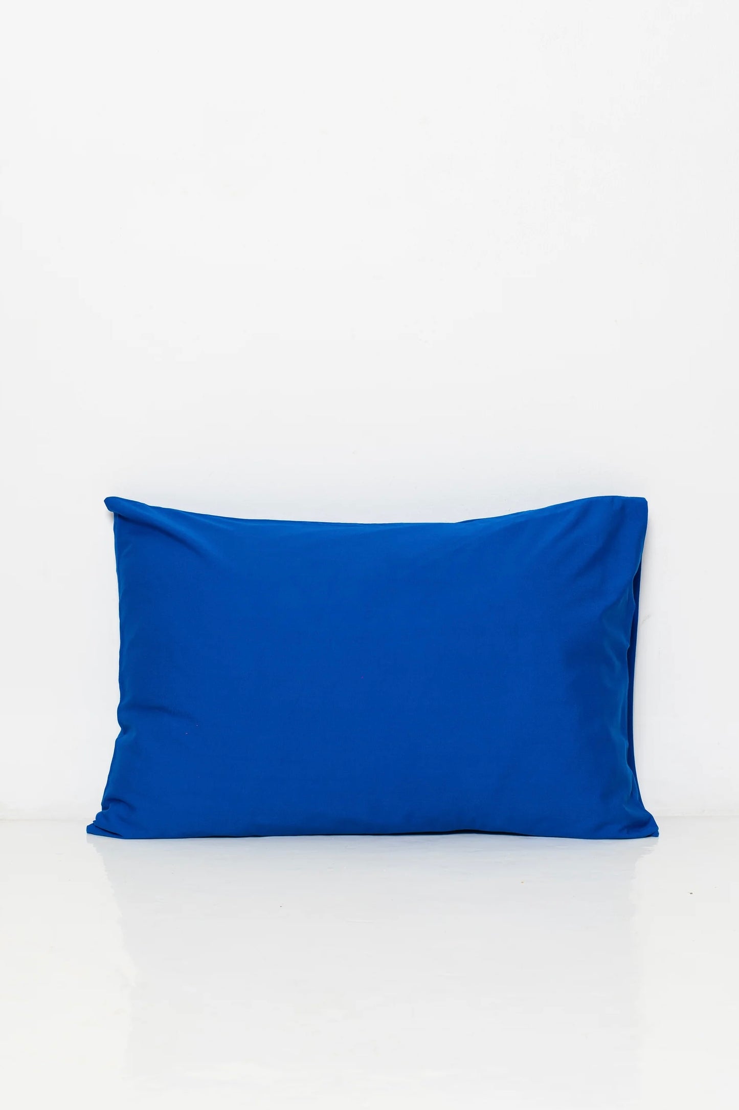 SAPPHIRE PILLOWCASE SET