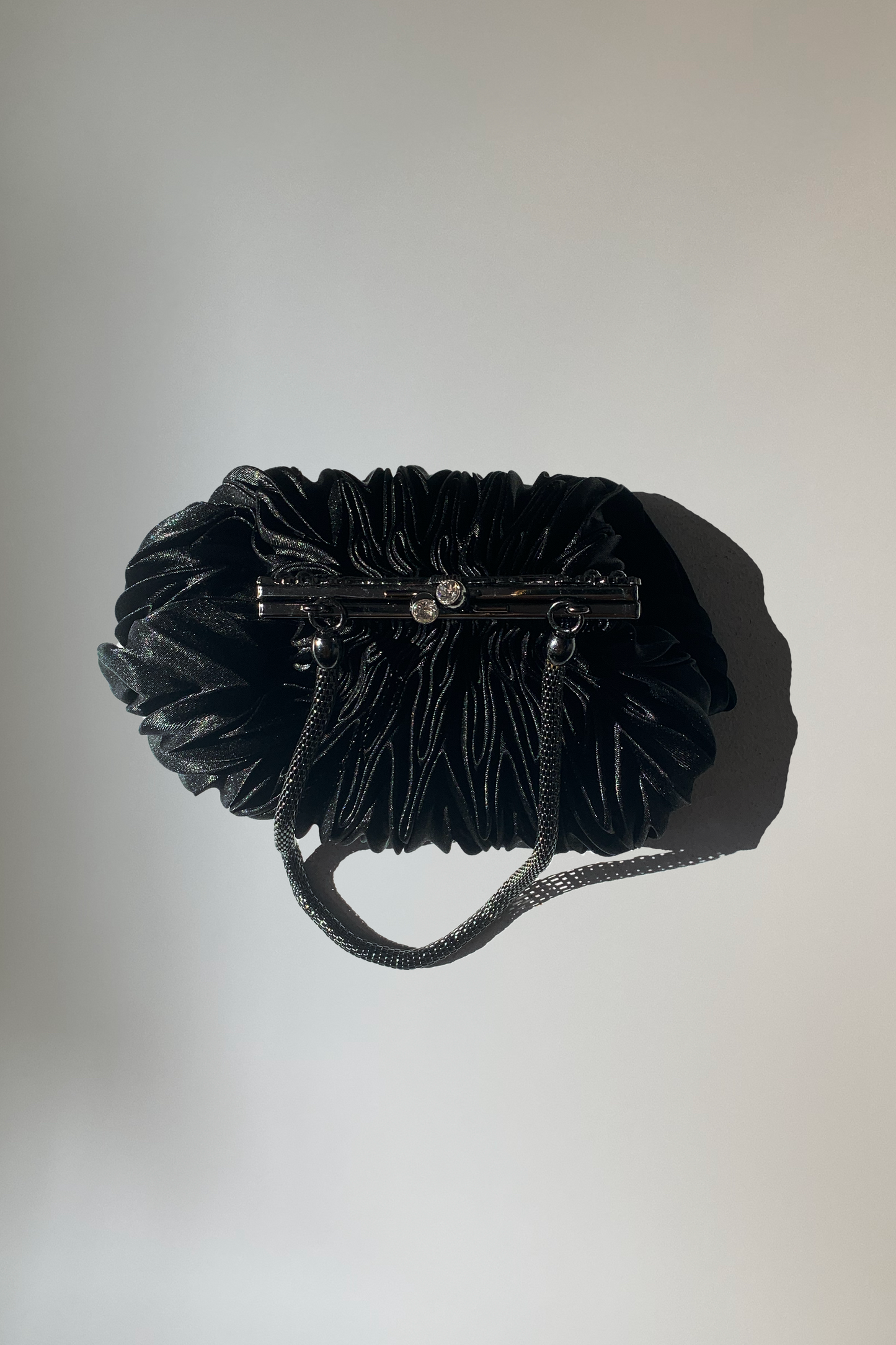 RENDEZ-VOUS | BAG
