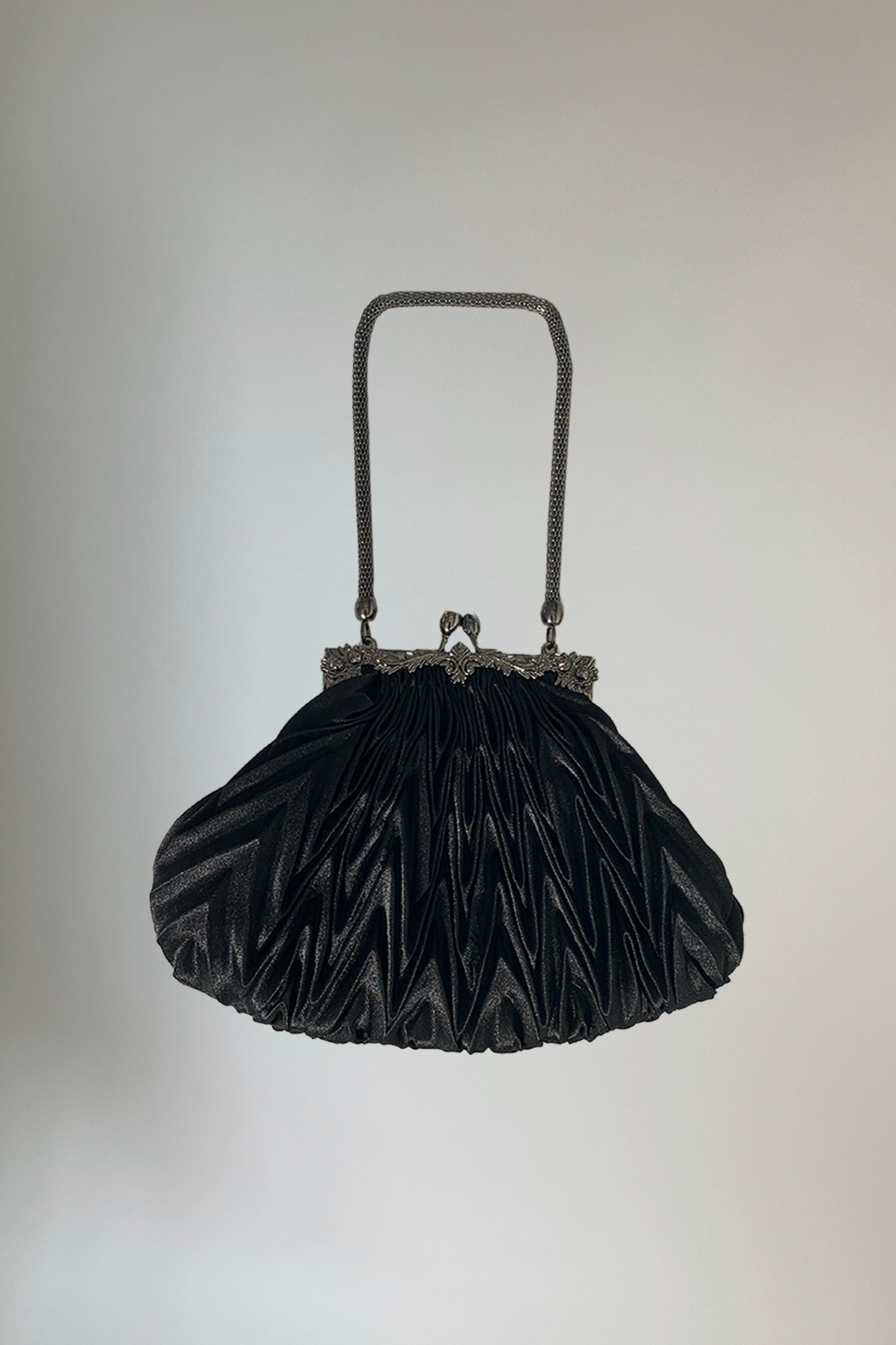 RENDEZ-VOUS | BAG