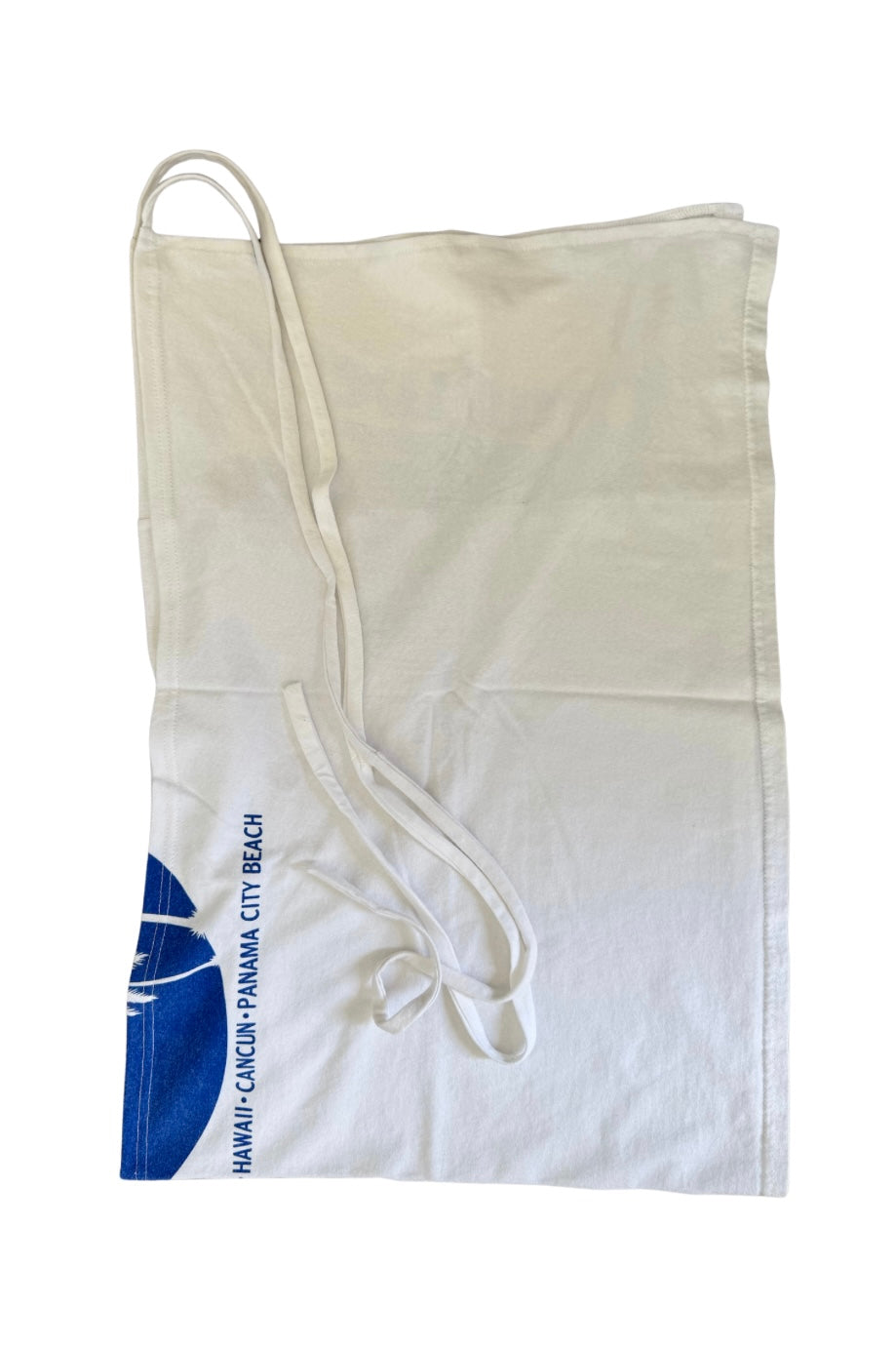WRAP SKIRT 005