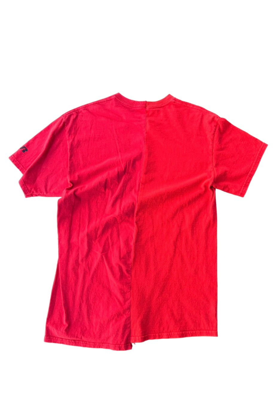 MIXED SPORT TEE 013