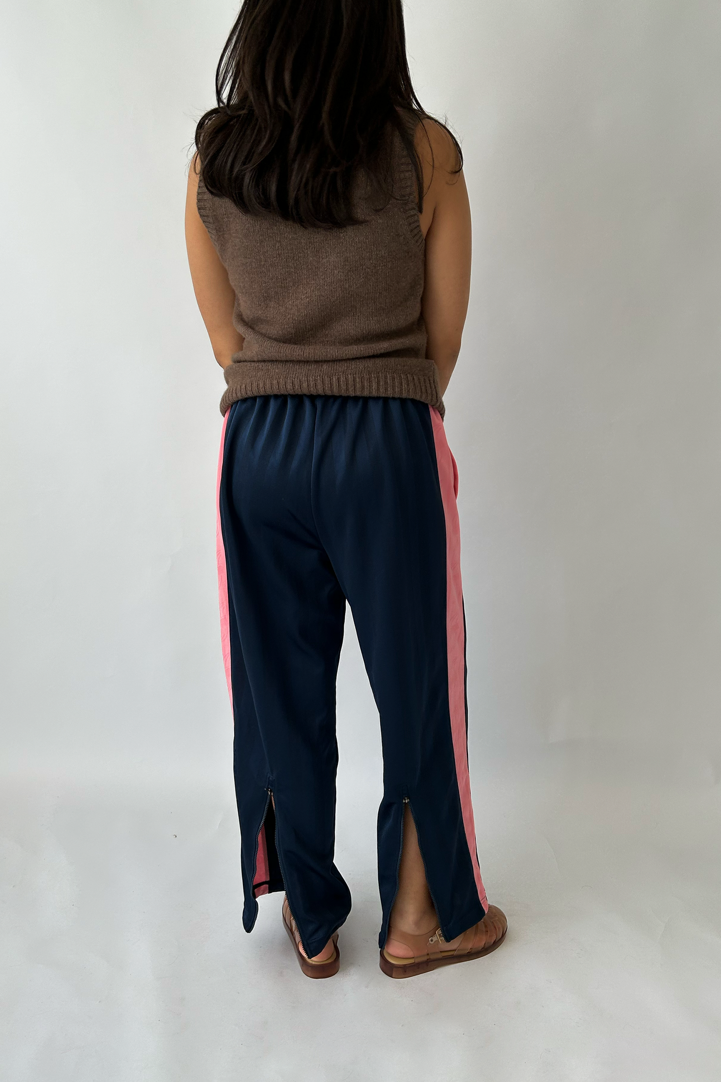 AMAZN 008 | TRACK PANT