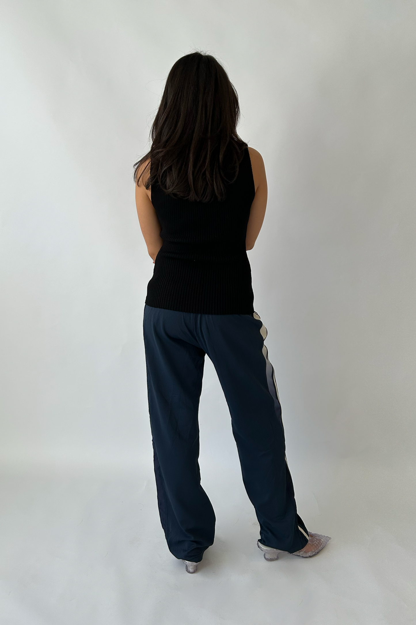 AMAZN 011 | TRACK PANT