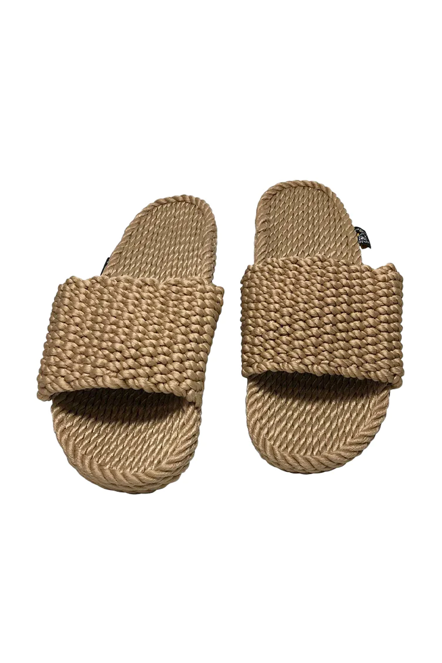 FULL NELSON | CAMEL