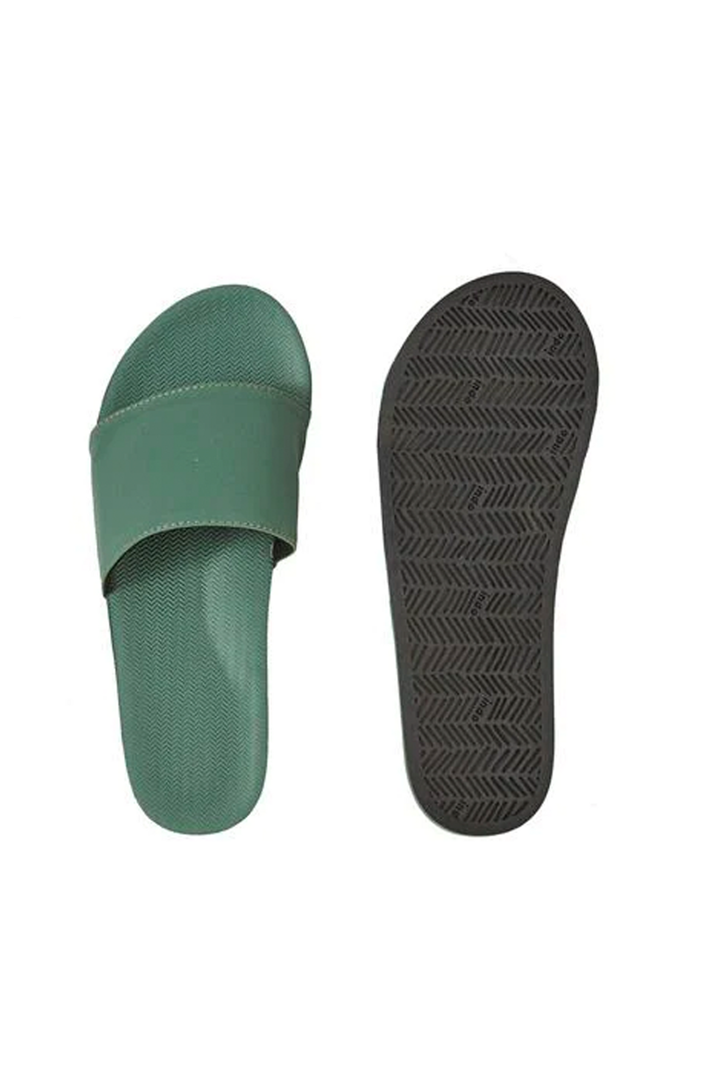 Women's Essential Slides | Leaf