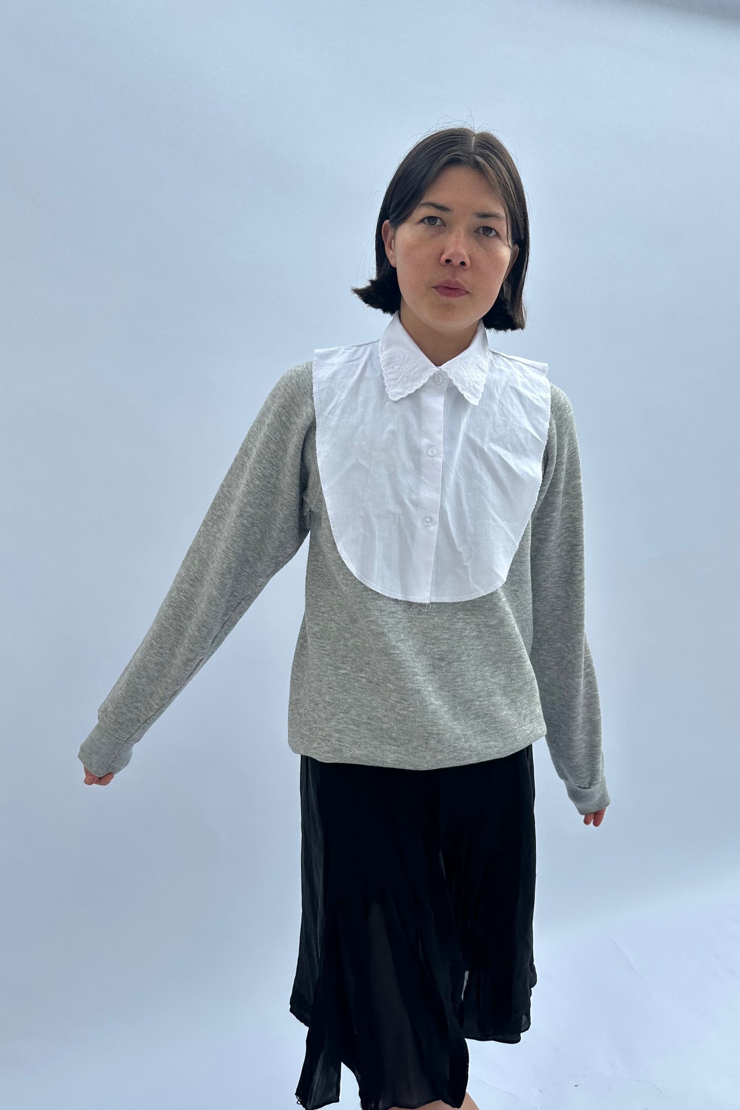 KQT 005 | NECK COLLAR