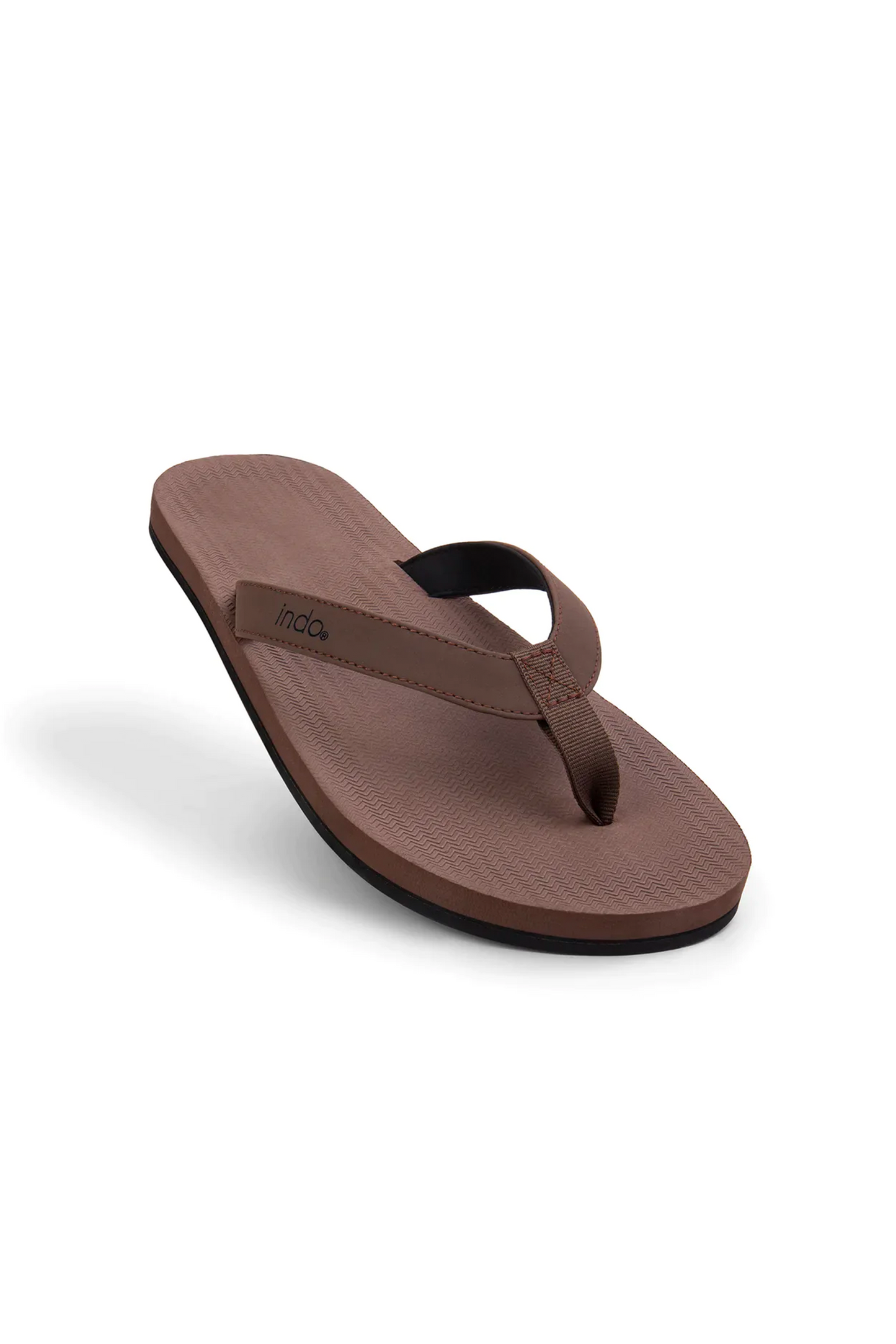 MENS THONGS | SOIL