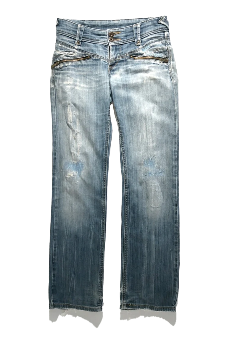 Levis 28 hotsell