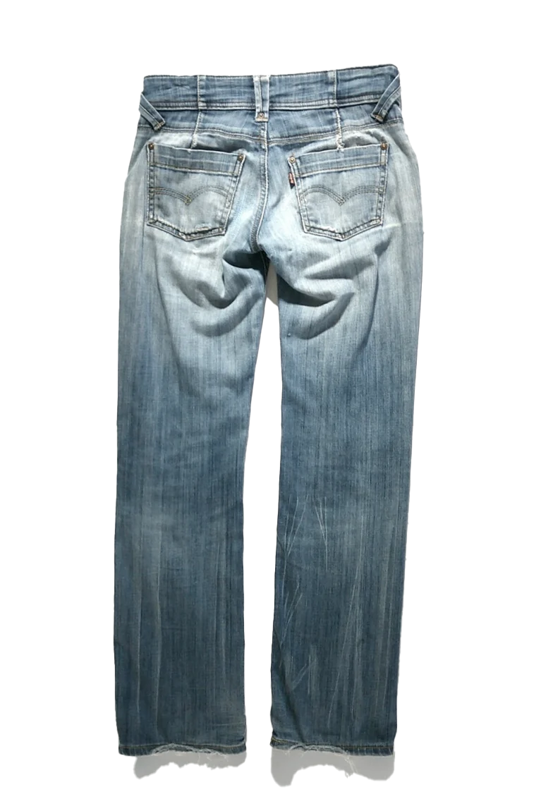 Levis 28 hotsell