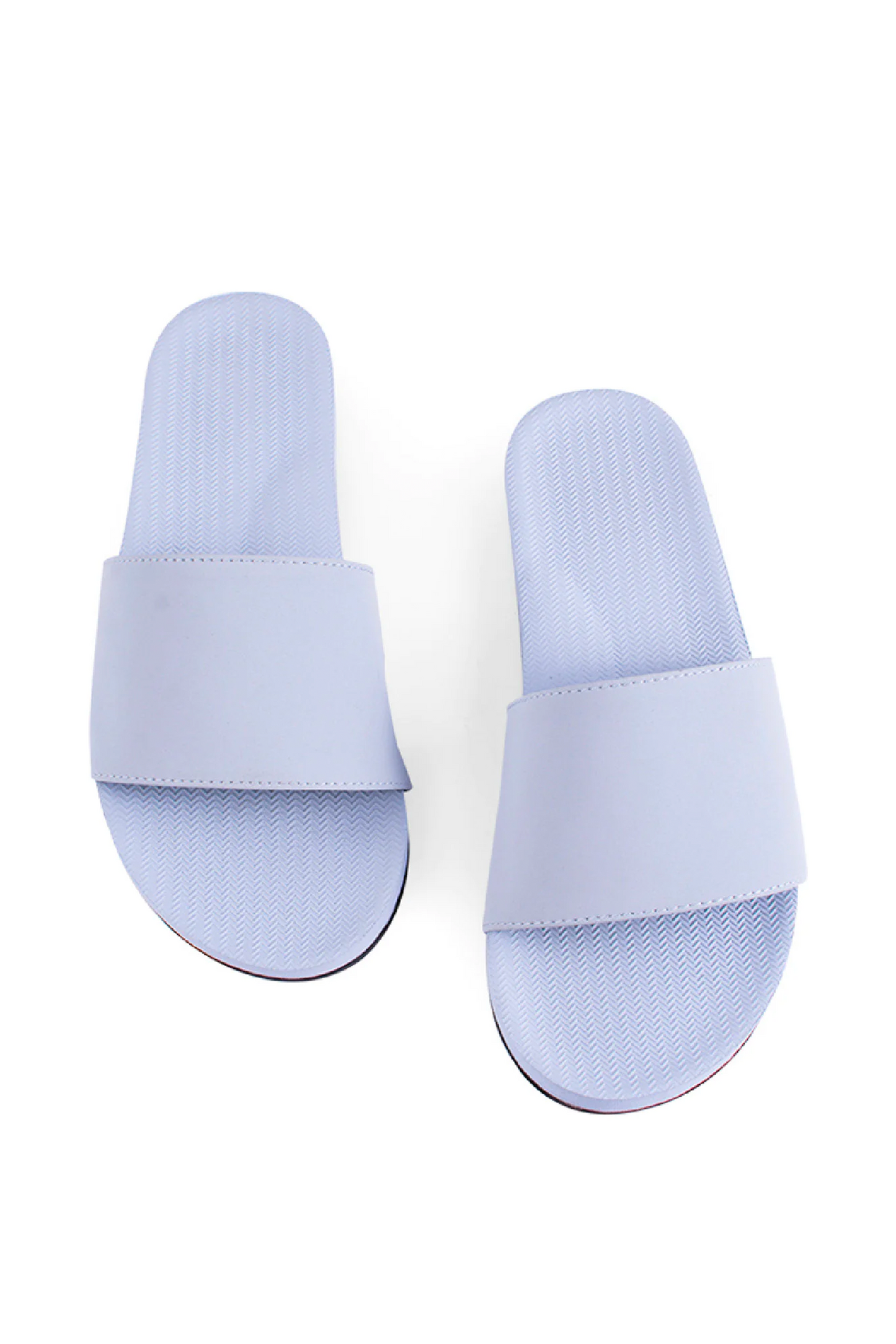Women's Essential Slides | Light Shore
