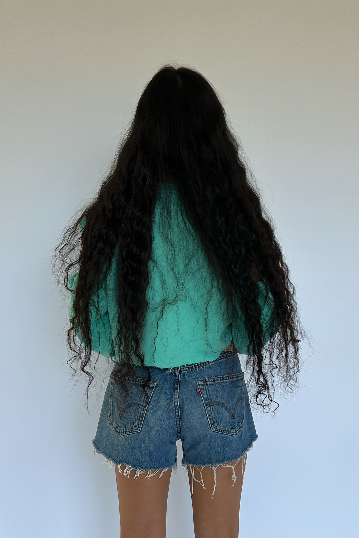 GAMO GAMO 009 | JORTS | 32"