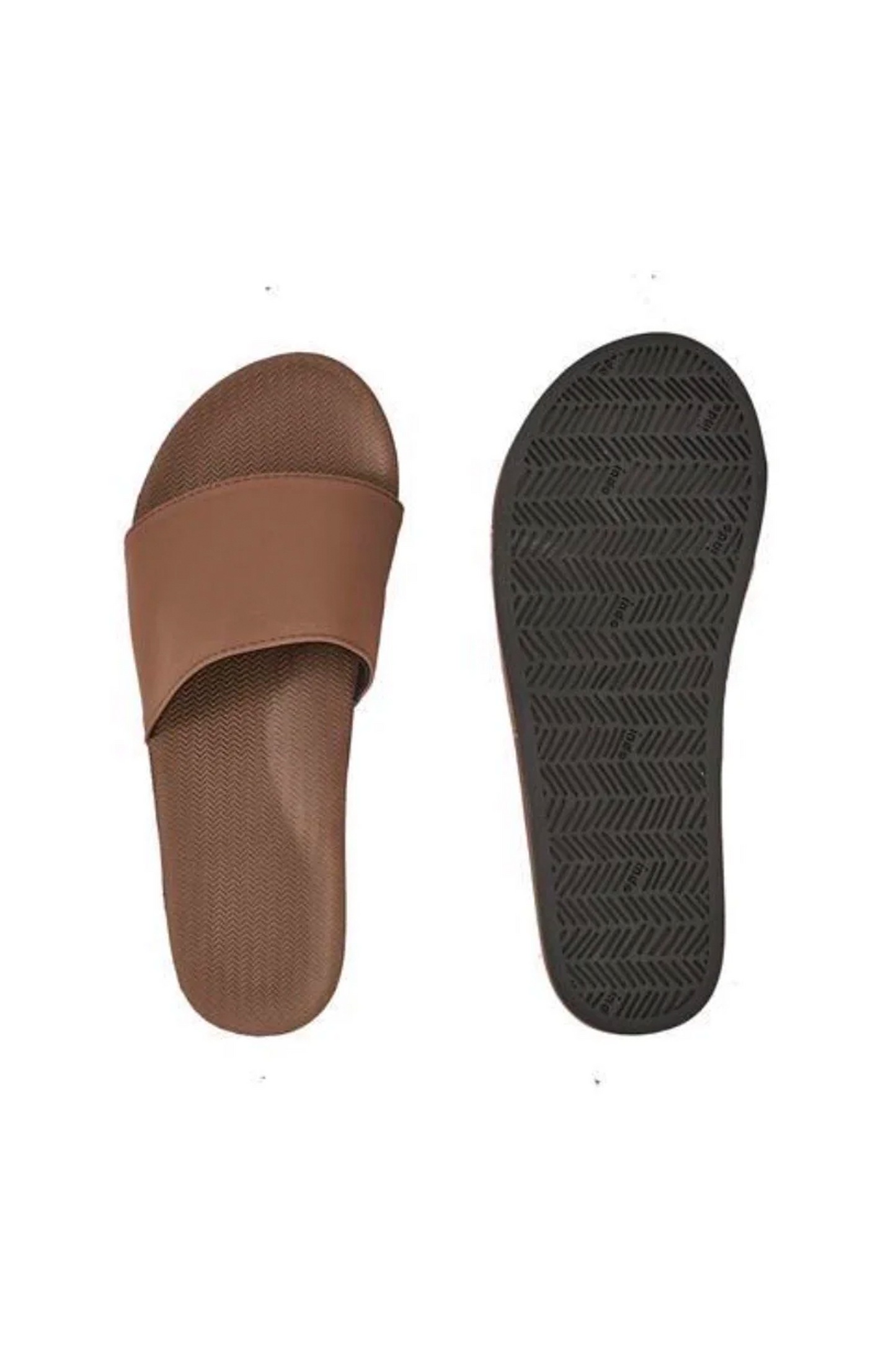 Men's Essentials Slides | Soil
