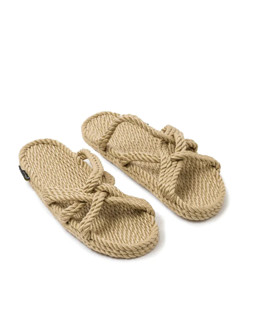 SLIP ON | CAMEL
