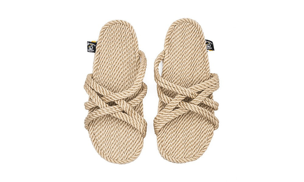 SLIP ON | CAMEL