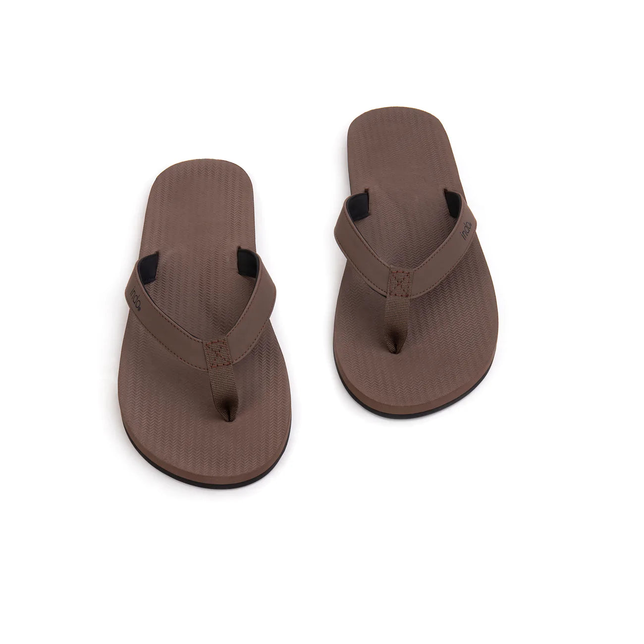 MENS THONGS | SOIL