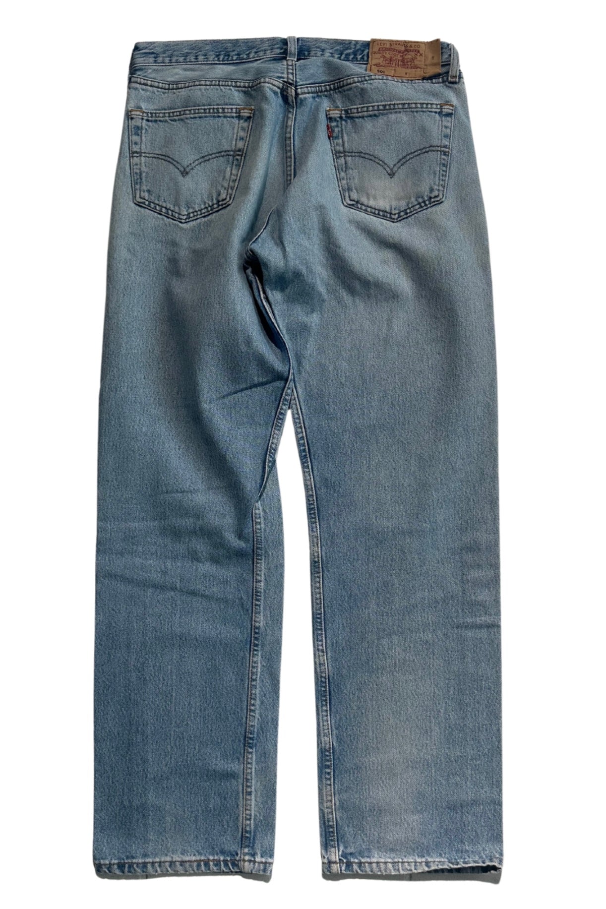 501s 36 501s 36