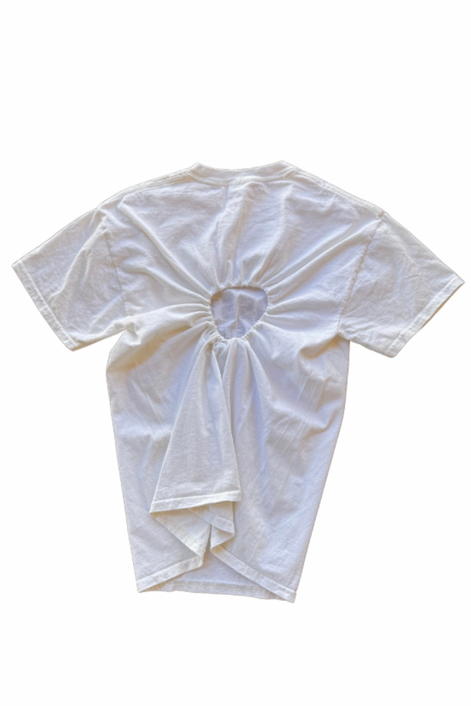 TEXAS STATE TOGGLE TEE