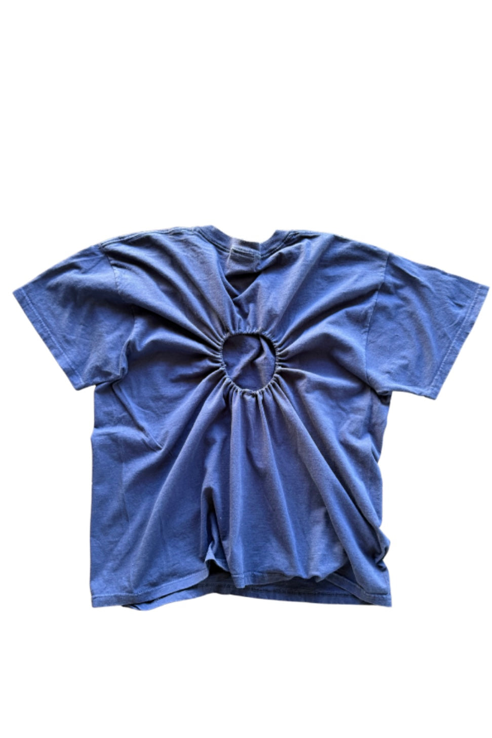 BEARS TOGGLE TEE