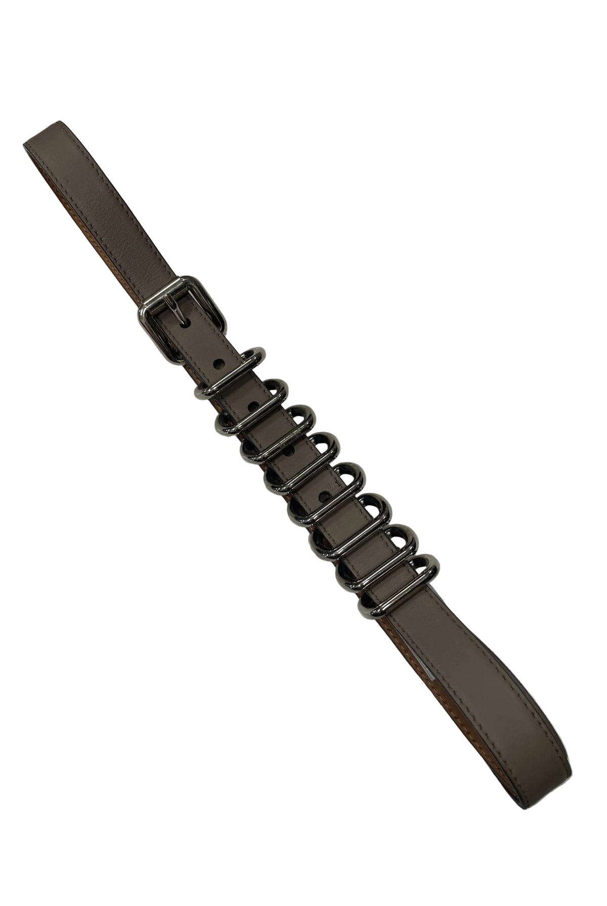 D&G 2000’s Ring Belt