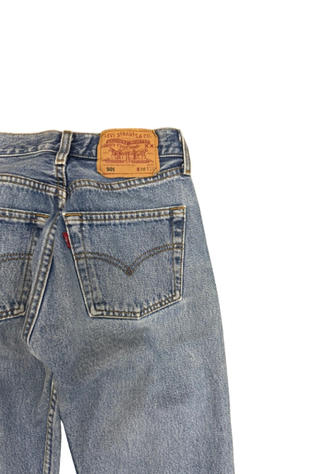 1999 TURKEY HOLY GRAIL | 26