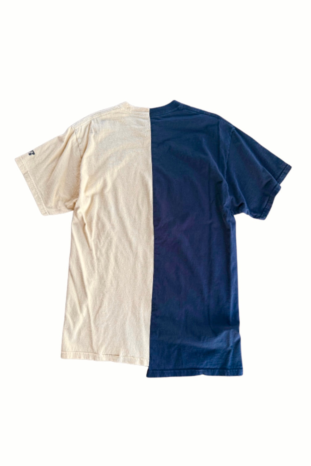 CHA CATS MIXED SPORT TEE