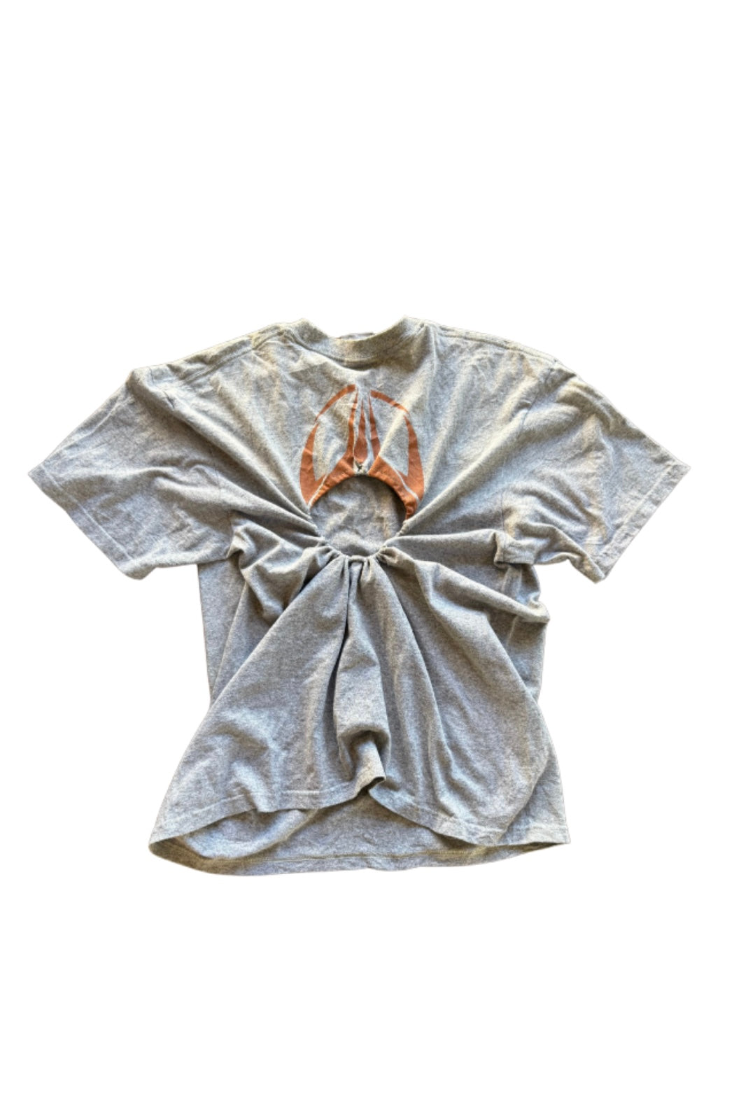 TEXAS TOGGLE TEE