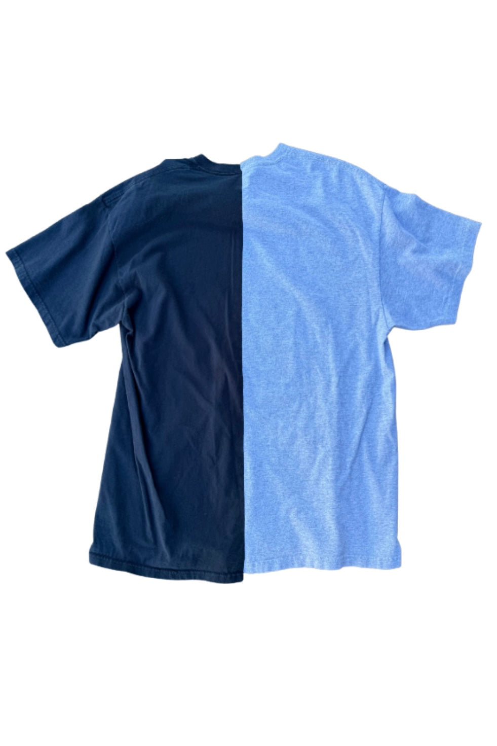 REDAGO MIXED SPORT TEE