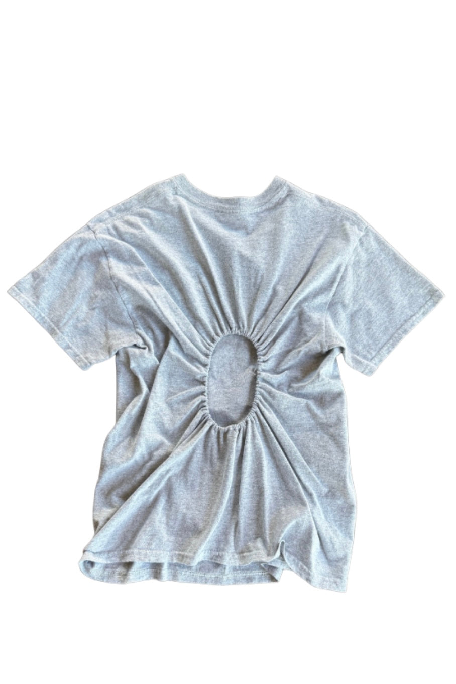 NOVA MOOSE TOGGLE TEE