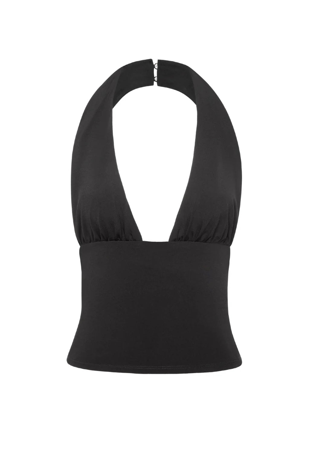 Matilde Halter | Black