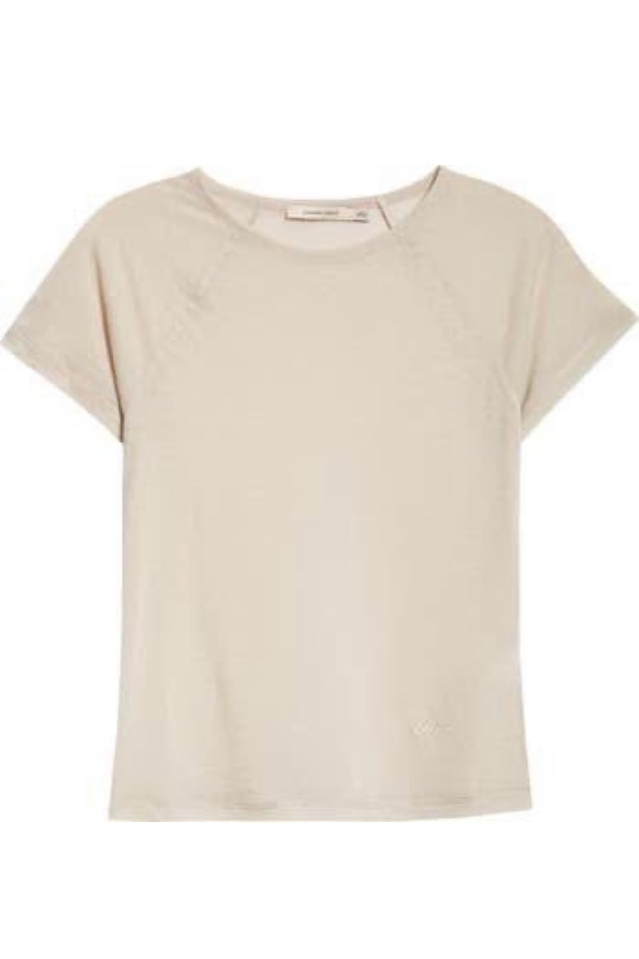 PATY Tシャツ 長袖 ロンT メンズ レディース ねこ ネコ 猫 袖