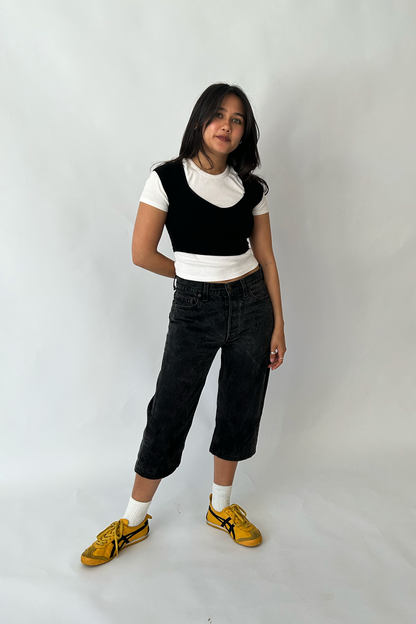 AMAZN 002 | JORTS 30"