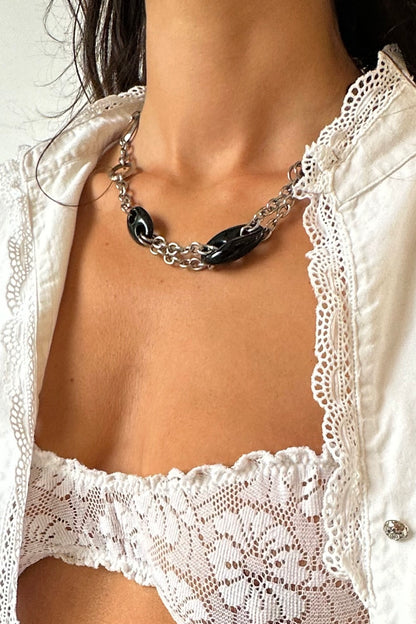 MYL 007 NECKLACE