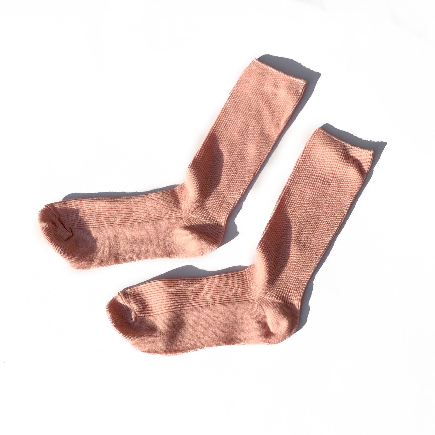 Slide Socks | Various Colours